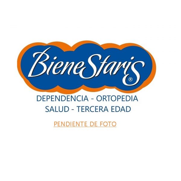 OTD 090B Lecho postural en termoplástico, A MEDIDA previo molde